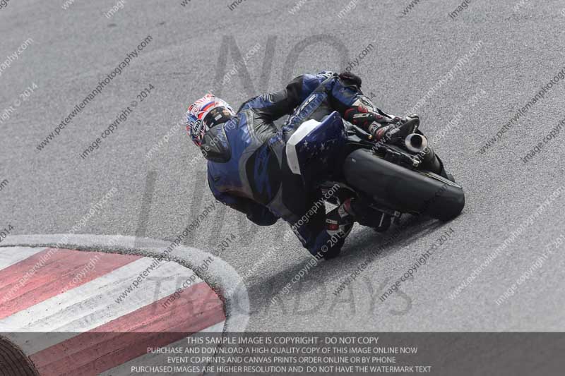 motorbikes;no limits;october 2013;peter wileman photography;portimao;portugal;trackday digital images