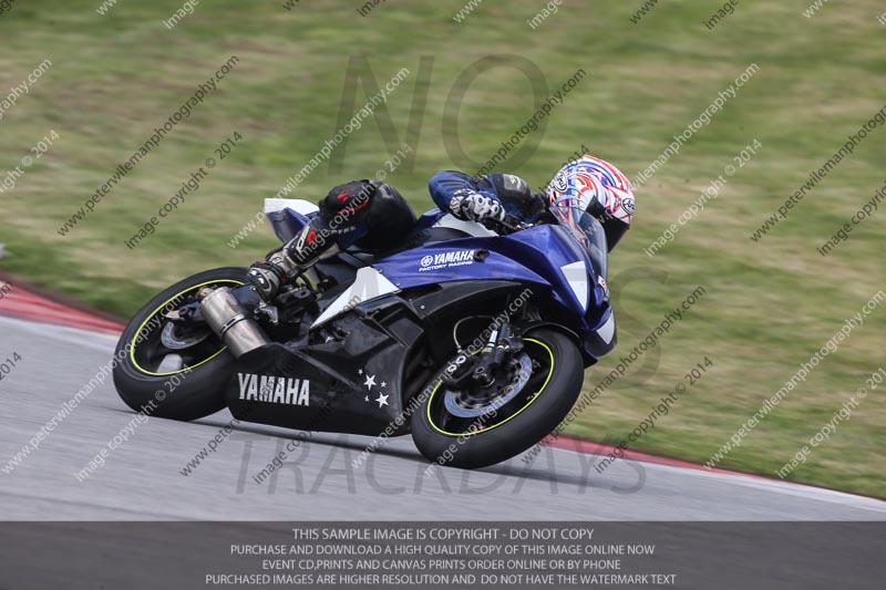 motorbikes;no limits;october 2013;peter wileman photography;portimao;portugal;trackday digital images