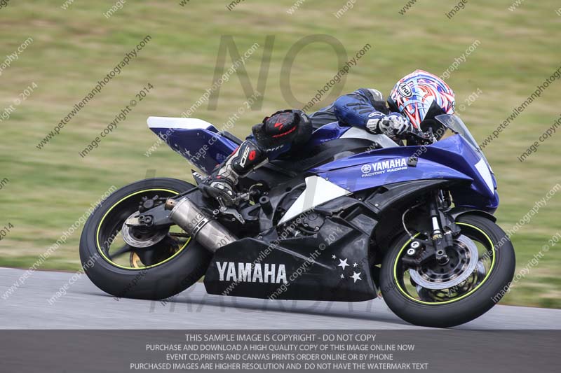 motorbikes;no limits;october 2013;peter wileman photography;portimao;portugal;trackday digital images