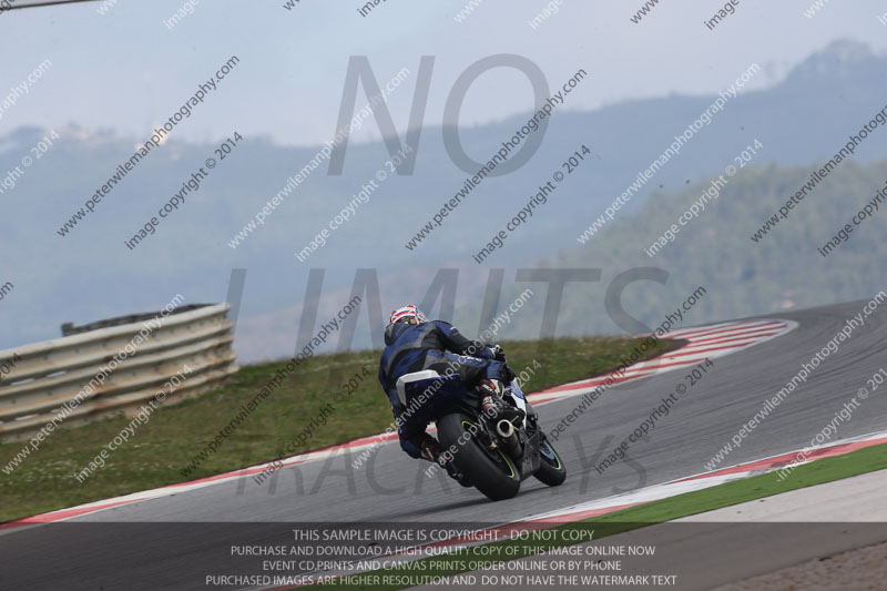 motorbikes;no limits;october 2013;peter wileman photography;portimao;portugal;trackday digital images