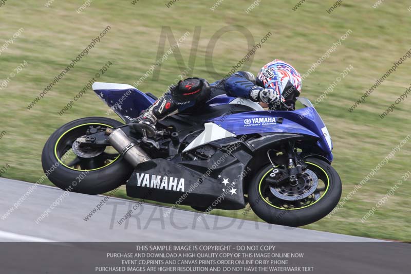 motorbikes;no limits;october 2013;peter wileman photography;portimao;portugal;trackday digital images