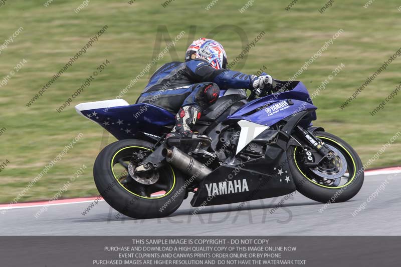 motorbikes;no limits;october 2013;peter wileman photography;portimao;portugal;trackday digital images