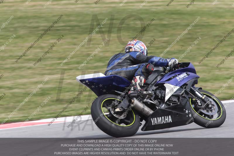 motorbikes;no limits;october 2013;peter wileman photography;portimao;portugal;trackday digital images