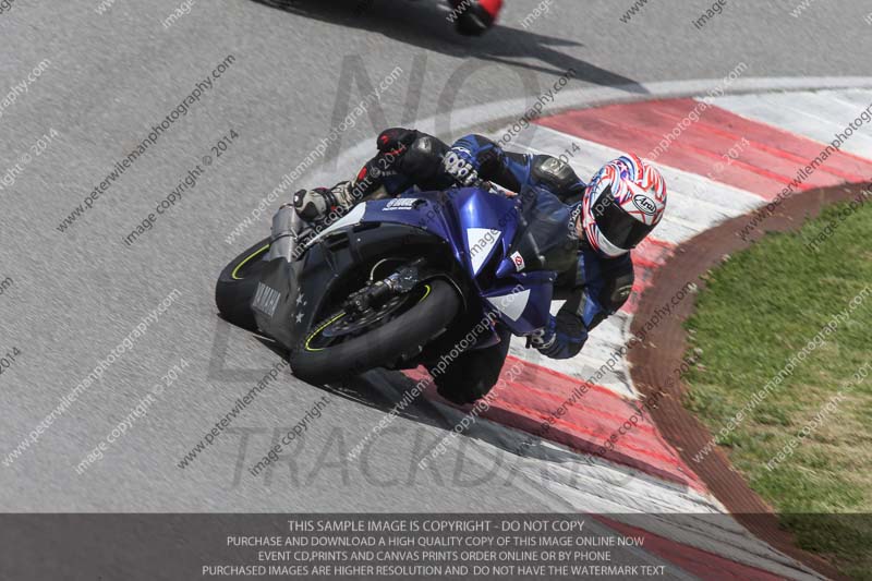 motorbikes;no limits;october 2013;peter wileman photography;portimao;portugal;trackday digital images