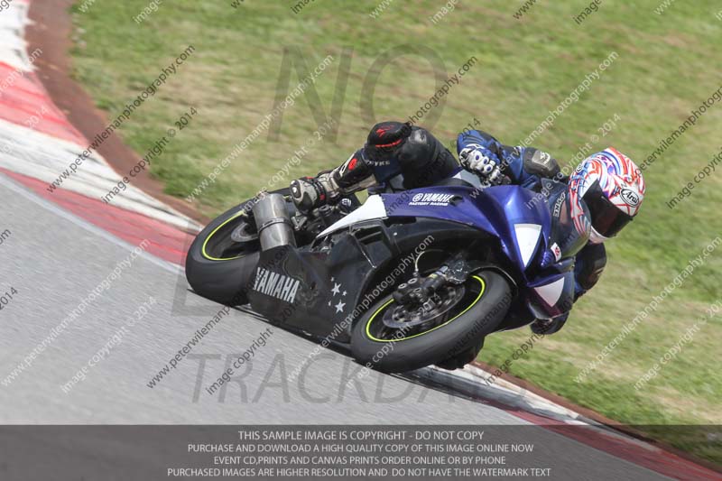 motorbikes;no limits;october 2013;peter wileman photography;portimao;portugal;trackday digital images