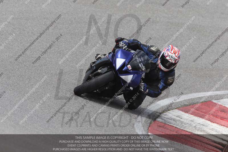 motorbikes;no limits;october 2013;peter wileman photography;portimao;portugal;trackday digital images