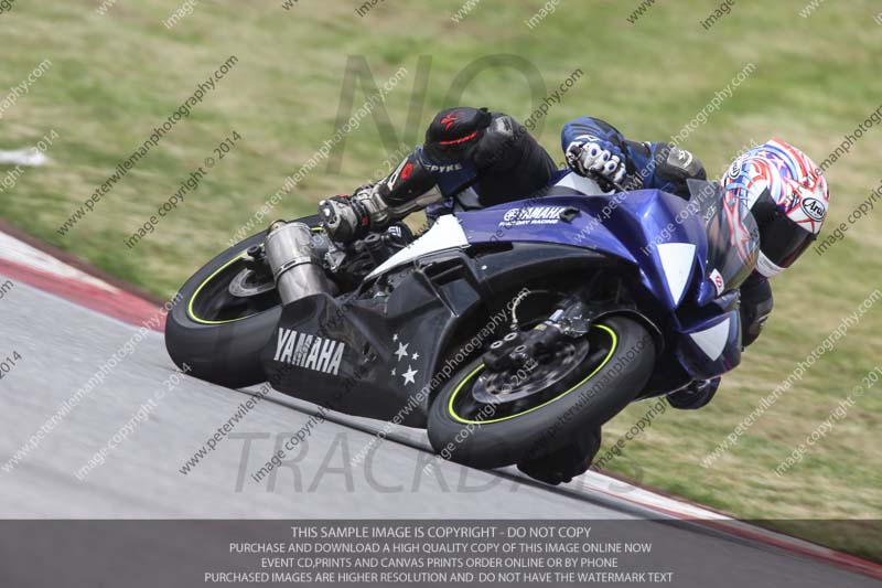 motorbikes;no limits;october 2013;peter wileman photography;portimao;portugal;trackday digital images