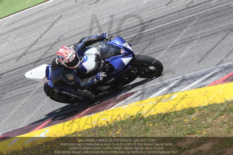 motorbikes;no limits;october 2013;peter wileman photography;portimao;portugal;trackday digital images