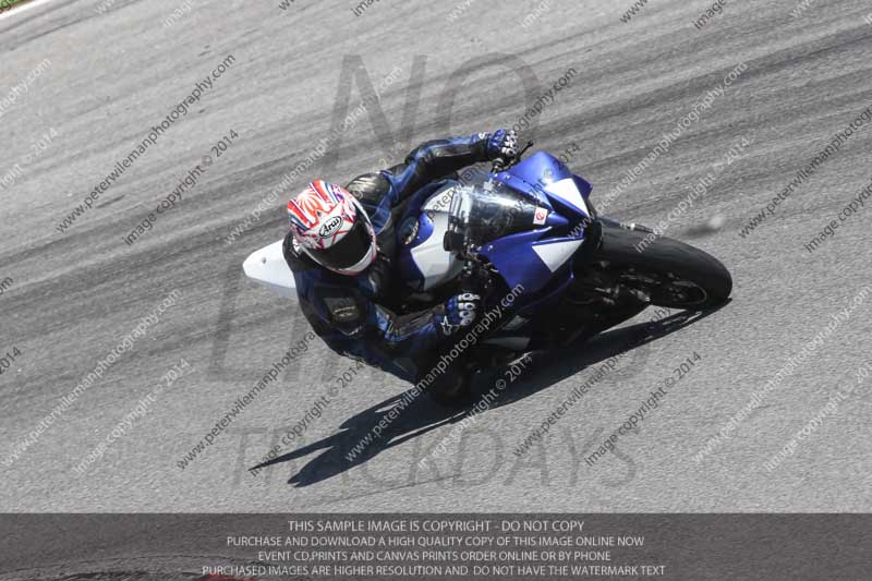 motorbikes;no limits;october 2013;peter wileman photography;portimao;portugal;trackday digital images