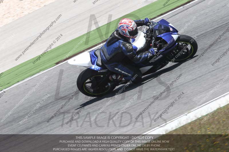 motorbikes;no limits;october 2013;peter wileman photography;portimao;portugal;trackday digital images