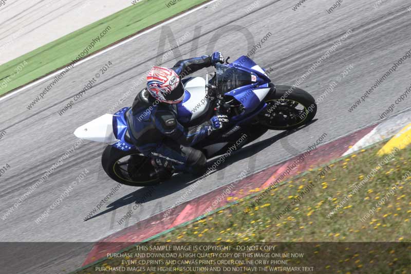 motorbikes;no limits;october 2013;peter wileman photography;portimao;portugal;trackday digital images
