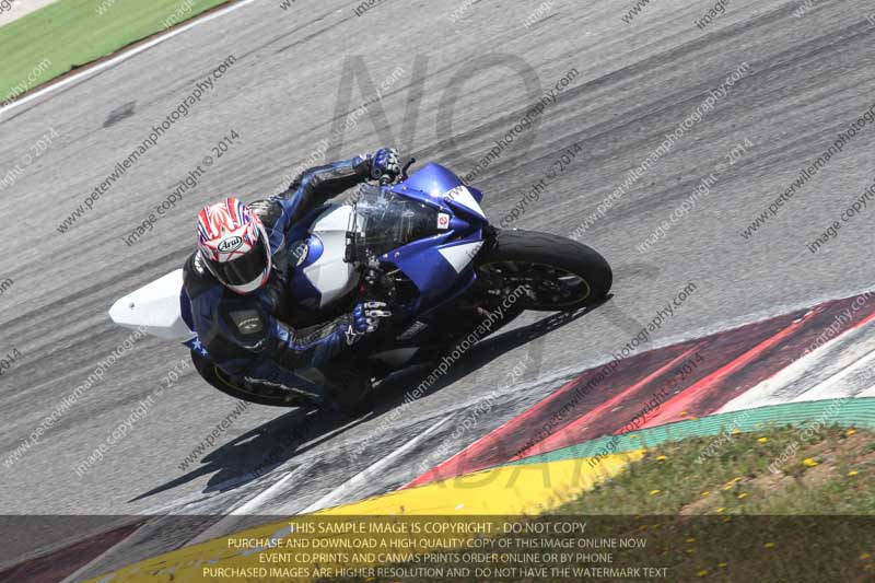 motorbikes;no limits;october 2013;peter wileman photography;portimao;portugal;trackday digital images