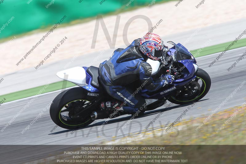 motorbikes;no limits;october 2013;peter wileman photography;portimao;portugal;trackday digital images