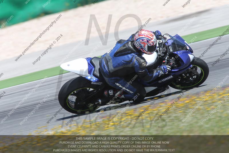 motorbikes;no limits;october 2013;peter wileman photography;portimao;portugal;trackday digital images