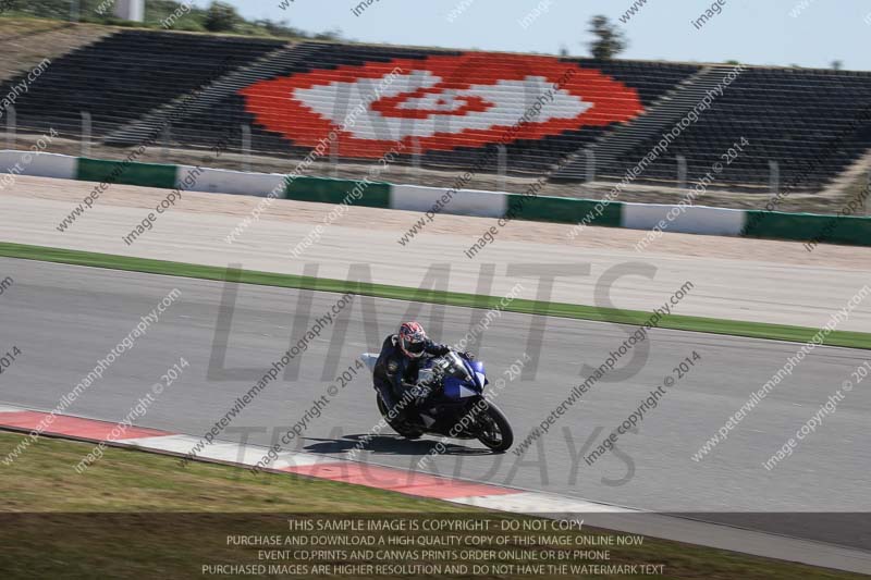 motorbikes;no limits;october 2013;peter wileman photography;portimao;portugal;trackday digital images