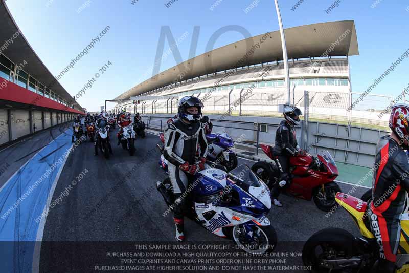motorbikes;no limits;october 2013;peter wileman photography;portimao;portugal;trackday digital images