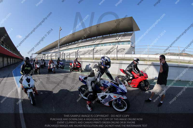 motorbikes;no limits;october 2013;peter wileman photography;portimao;portugal;trackday digital images