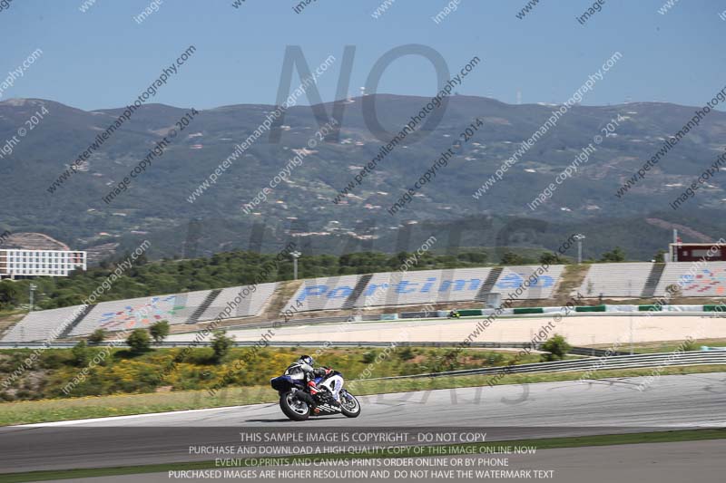 motorbikes;no limits;october 2013;peter wileman photography;portimao;portugal;trackday digital images