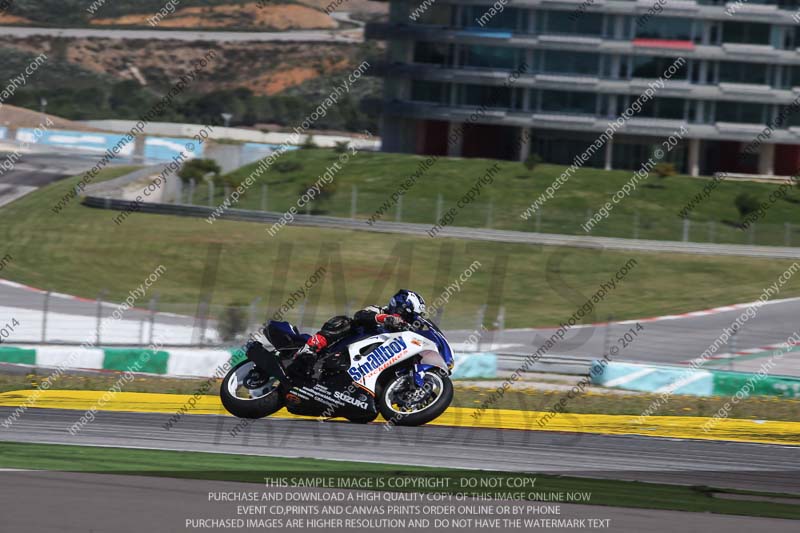 motorbikes;no limits;october 2013;peter wileman photography;portimao;portugal;trackday digital images