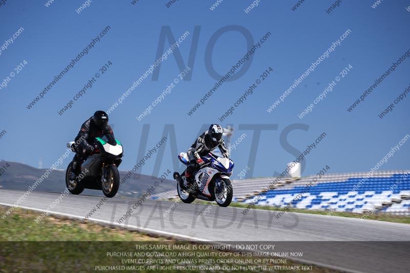 motorbikes;no limits;october 2013;peter wileman photography;portimao;portugal;trackday digital images