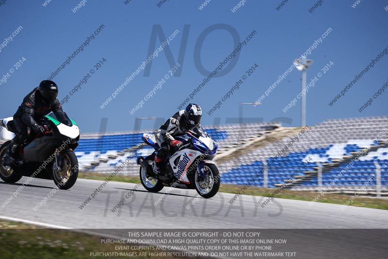 motorbikes;no limits;october 2013;peter wileman photography;portimao;portugal;trackday digital images