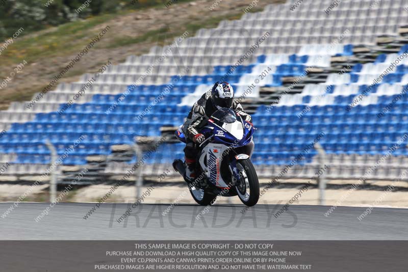 motorbikes;no limits;october 2013;peter wileman photography;portimao;portugal;trackday digital images