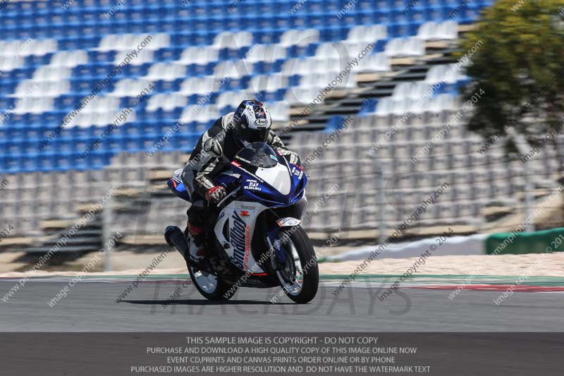 motorbikes;no limits;october 2013;peter wileman photography;portimao;portugal;trackday digital images