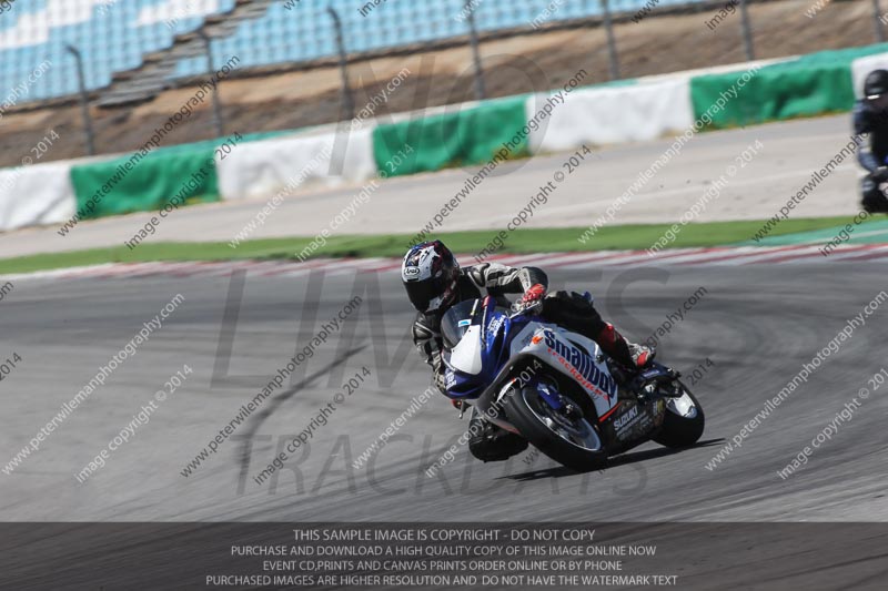 motorbikes;no limits;october 2013;peter wileman photography;portimao;portugal;trackday digital images