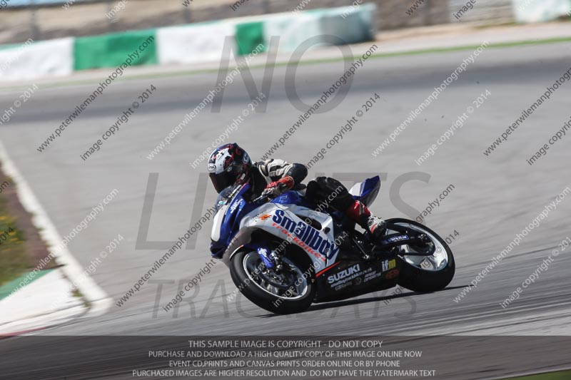 motorbikes;no limits;october 2013;peter wileman photography;portimao;portugal;trackday digital images