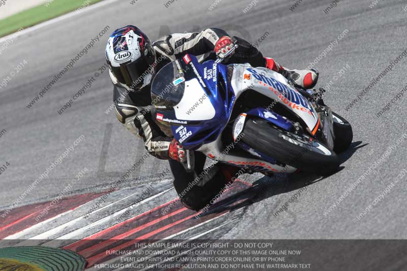 motorbikes;no limits;october 2013;peter wileman photography;portimao;portugal;trackday digital images