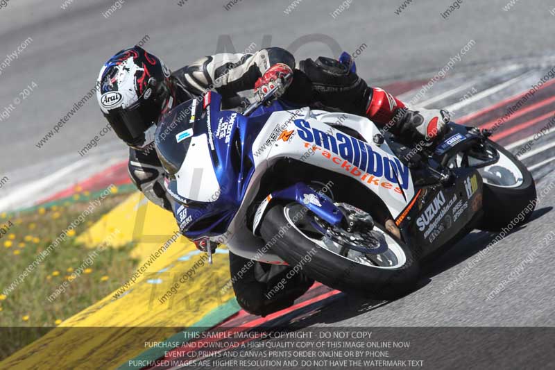 motorbikes;no limits;october 2013;peter wileman photography;portimao;portugal;trackday digital images