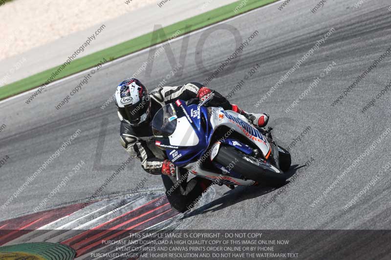 motorbikes;no limits;october 2013;peter wileman photography;portimao;portugal;trackday digital images