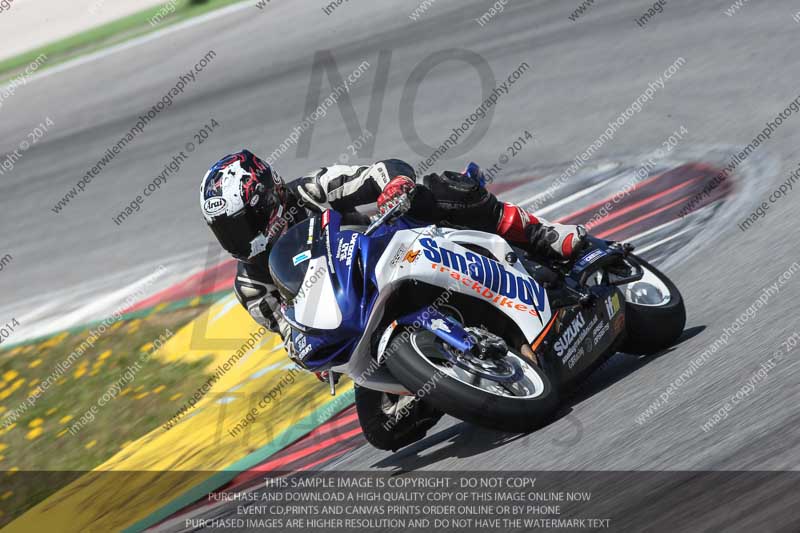 motorbikes;no limits;october 2013;peter wileman photography;portimao;portugal;trackday digital images