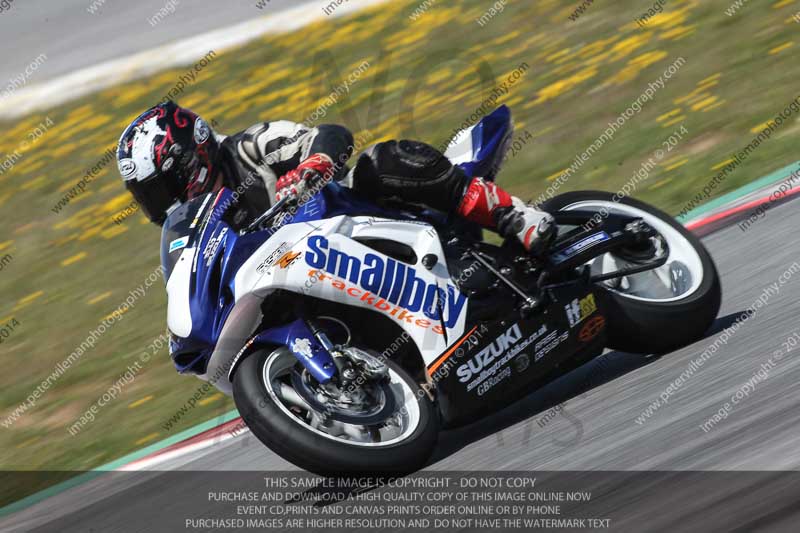 motorbikes;no limits;october 2013;peter wileman photography;portimao;portugal;trackday digital images