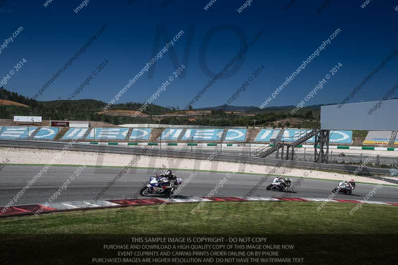 motorbikes;no limits;october 2013;peter wileman photography;portimao;portugal;trackday digital images