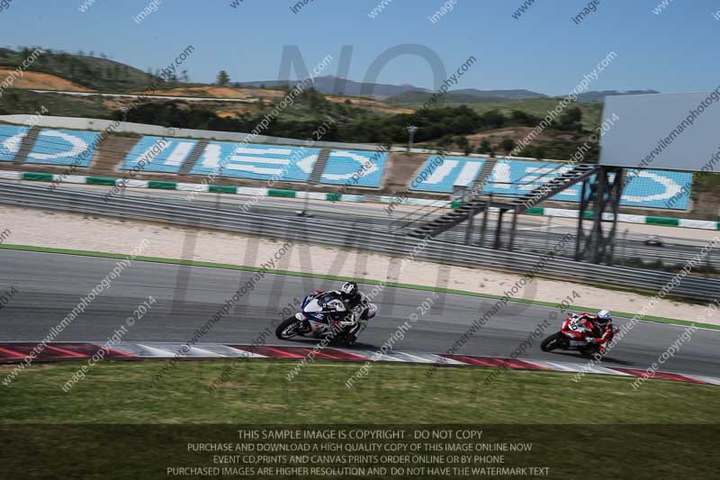 motorbikes;no limits;october 2013;peter wileman photography;portimao;portugal;trackday digital images