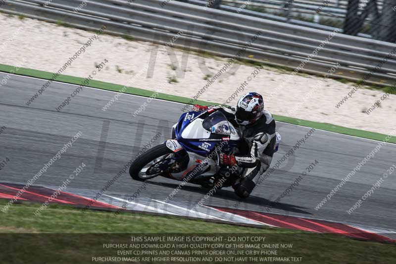 motorbikes;no limits;october 2013;peter wileman photography;portimao;portugal;trackday digital images