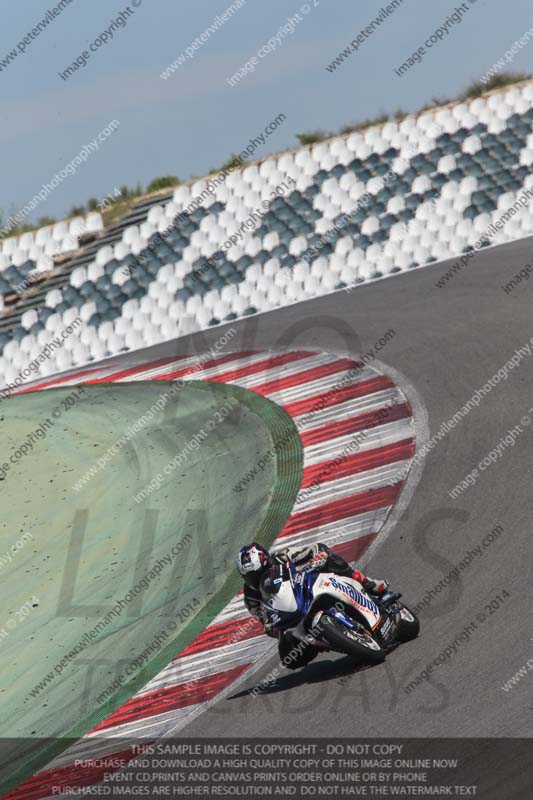 motorbikes;no limits;october 2013;peter wileman photography;portimao;portugal;trackday digital images