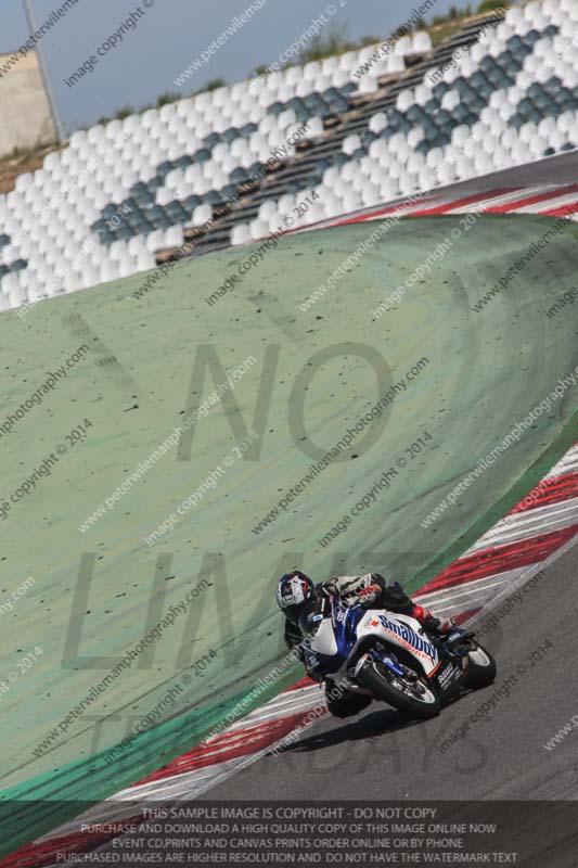 motorbikes;no limits;october 2013;peter wileman photography;portimao;portugal;trackday digital images