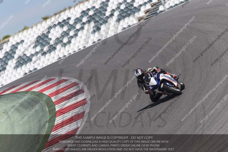 motorbikes;no limits;october 2013;peter wileman photography;portimao;portugal;trackday digital images