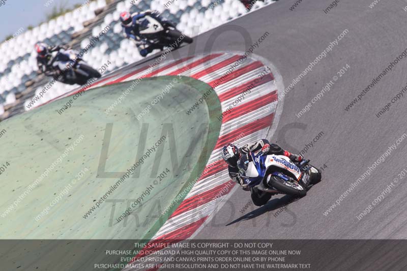 motorbikes;no limits;october 2013;peter wileman photography;portimao;portugal;trackday digital images