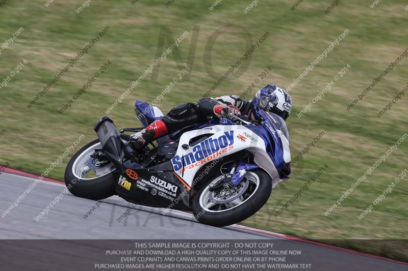 motorbikes;no limits;october 2013;peter wileman photography;portimao;portugal;trackday digital images