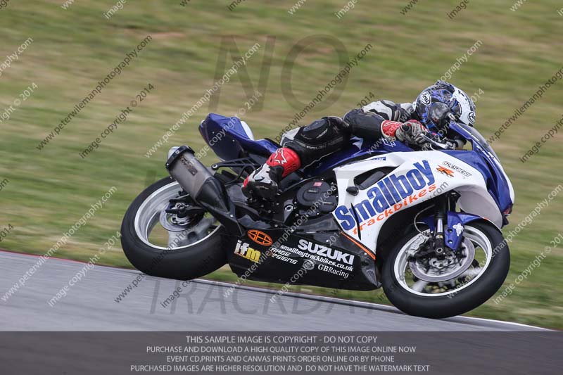 motorbikes;no limits;october 2013;peter wileman photography;portimao;portugal;trackday digital images