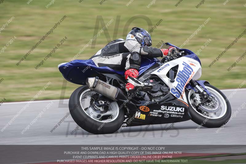 motorbikes;no limits;october 2013;peter wileman photography;portimao;portugal;trackday digital images
