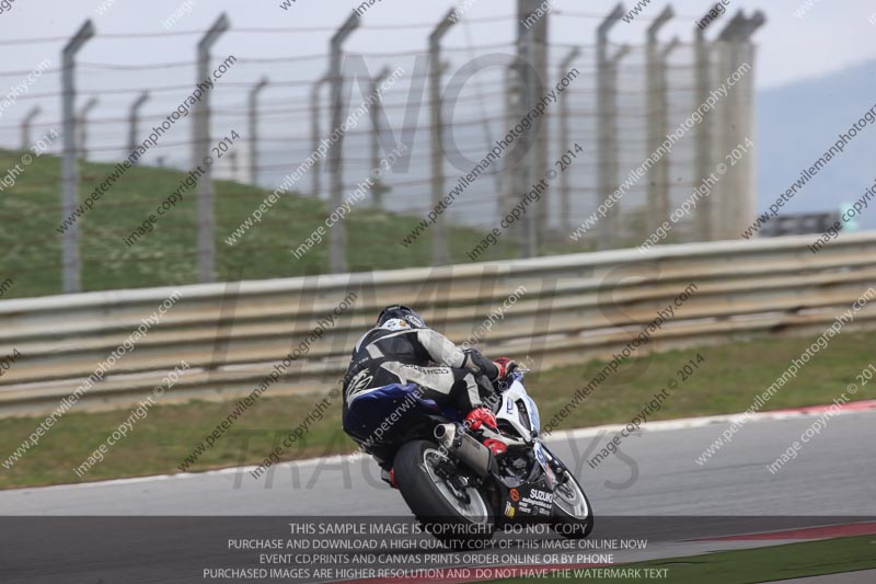 motorbikes;no limits;october 2013;peter wileman photography;portimao;portugal;trackday digital images