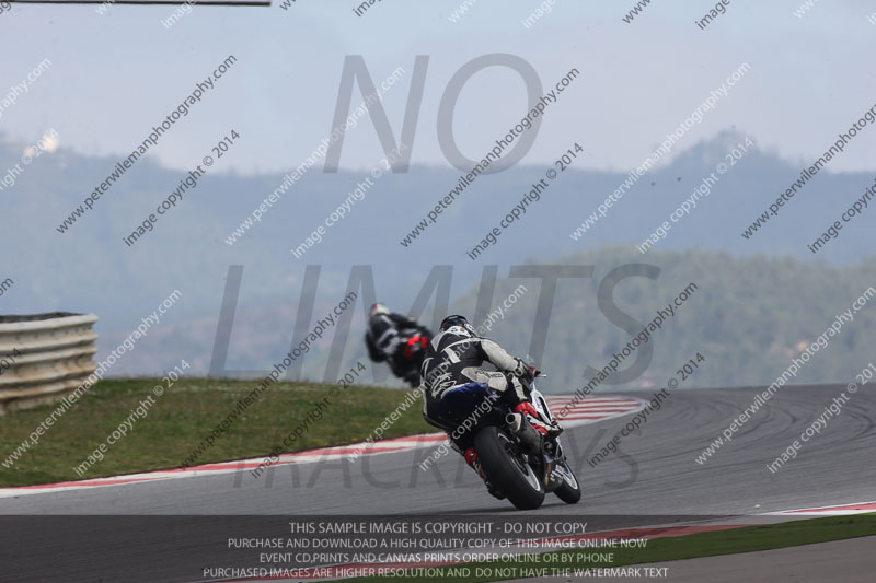 motorbikes;no limits;october 2013;peter wileman photography;portimao;portugal;trackday digital images