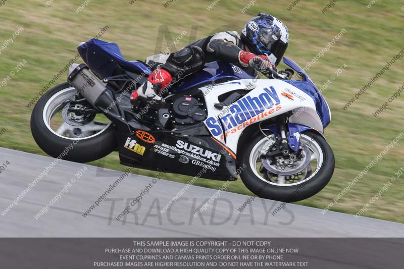 motorbikes;no limits;october 2013;peter wileman photography;portimao;portugal;trackday digital images