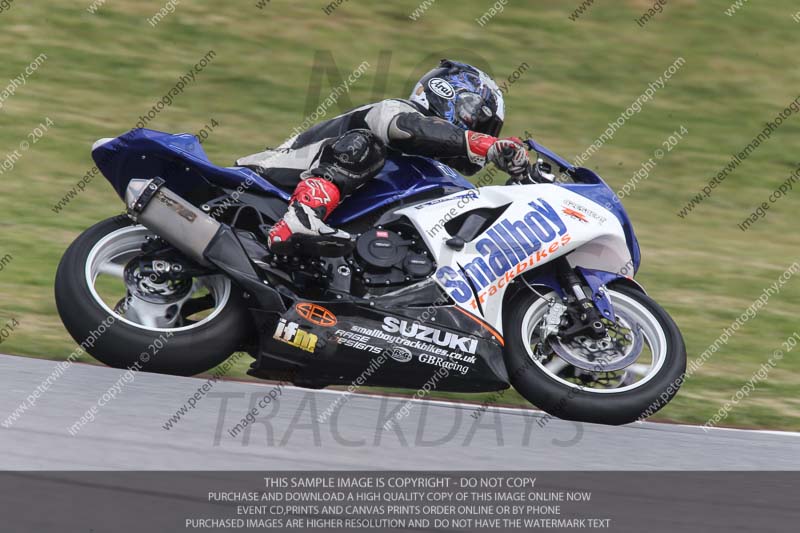 motorbikes;no limits;october 2013;peter wileman photography;portimao;portugal;trackday digital images