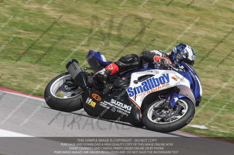 motorbikes;no limits;october 2013;peter wileman photography;portimao;portugal;trackday digital images