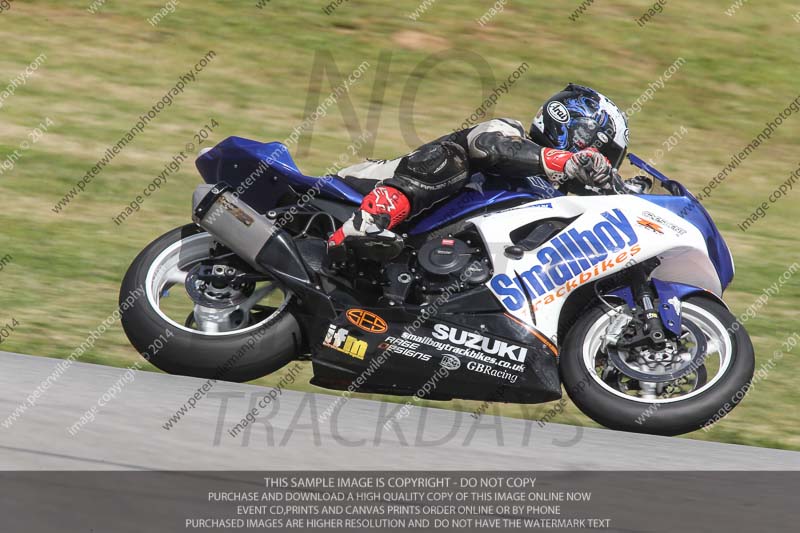 motorbikes;no limits;october 2013;peter wileman photography;portimao;portugal;trackday digital images